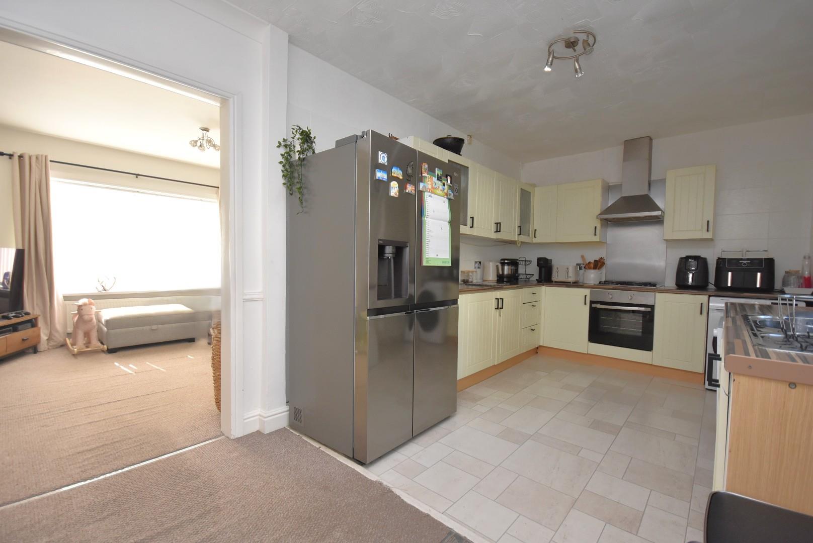 85 Andrew Road, Penarth, CF64 2NT